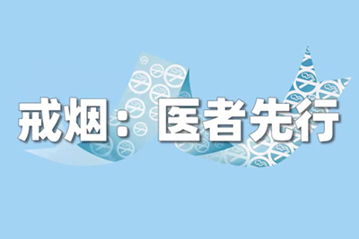 外国男人透中国女人透的直叫黄片大全免费查看